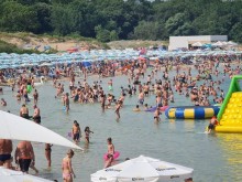 Жестока гавра с ресторантьори по морето - 15 лв. коктейл на плажа, 45 лв. на човек в заведение за вечеря