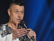 Георги Христов разочарова феновете си за пореден път: Съжалявам, невъзможно е!