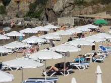 11 са напълно безплатните плажове у нас