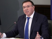 Костадин Ангелов обвини Кацаров в лъжа