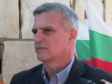 Министър отговаря на питане: Децата на премиера работят в БЕХ и в "Булгаргаз"