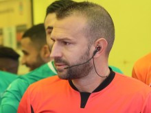 Сватбата ще свири на Локо, Никола Попов - на Ботев