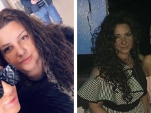 Дъщерята на изчезналата Теодора Бахлова: Признали са, че са убили майка ми!