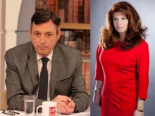 Благоев: 14 души изгоряха като факли, а Йотова искаше първо да пуснем как Виденов играе хоро