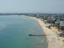 Съвети от експерт, които да следваме за една пълноценна лятна почивка