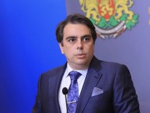 Асен Василев: Пари за избори ще има, пари за бизнеса няма да има