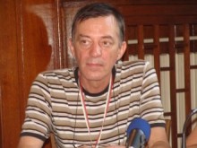 Граждани ще поискат дисциплинарно уволнение на еколога на общината Христо Минков
