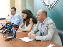 Юмер е убит в апартамент, собственост на екзекутора му! Търсят връзка с изчезването на Теодора Бахлова
