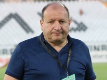 ПФК Арда нападна шеф на Лудогорец, поиска и оставки в БФС
