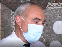 Важно решение на Областния кризисен щаб