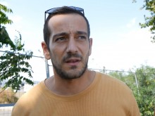 Бизнесмен от морето: Няма персонал!