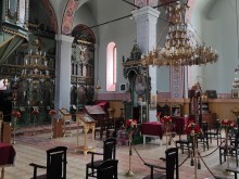 Днес празнуват мъжете, носещи това изключително рядко име
