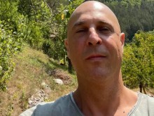Светльо Витков: Тези, които гласуват за ДБ, гласуват за Костов, Прокопиев и техните интереси