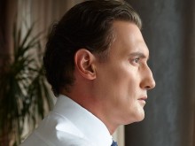 Домусчиев: Аз и брат ми нямаме нищо общо с "Нова Броудкастинг Груп"