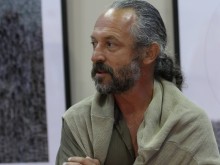 Започна първата по рода си в България общинска резидентна програма за артисти