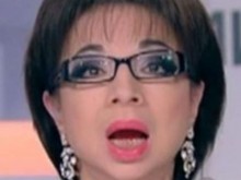 Цветанка Ризова подля вода на Цънцарова и Марчева! Двете й се заканиха