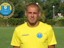 Рожденик в Марица! Подаръкът трябва да дойде от стадиона в "Драгалевци"
