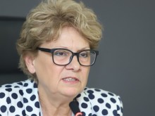 Комитова: Ядосана съм! Измъчихме всички българи точно в сезона на пътуванията към морето
