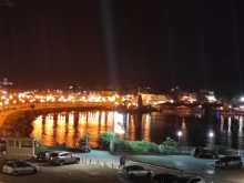 Страх тресе съседите на карантинния хотел на Южното Черноморие