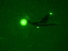 Американците идват! Ново военно учение край Пловдив, ще има и нощни полети!