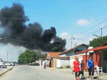 Ето какво се случва в "Столипиново"