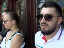 Ресторантьор: Настояваме за решения, различни от затваряне