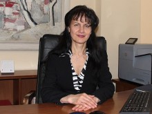 Неочаквано уволнение по върховете на държавата!