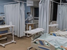 Кантарджиев: Нещата се развиват много по-бързо от очакваното