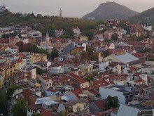 4.5 милиона лева приходи от нощувки в хотели в Пловдив и областта само за месец