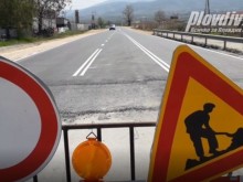 И такава грозна кражба скоро не се бе случвала в Пловдив!