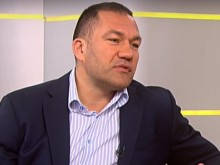 Кобрата: Симпатизирах на ГЕРБ, но в последните години се оядоха