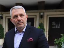 Хаджигенов: В СДВР открихме дисковете, никой не ми ги е дал