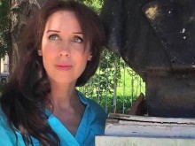 Д-р Щонова: Смущаващо е децата ни да знаят коя е Ким Кардашиян, а да не знаят кой е Стефан Черкезов