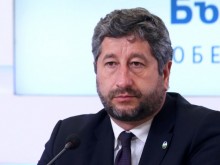 Христо Иванов: Ще настояваме за изслушването на Иван Гешев