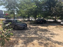 Пловдивчанин безпомощен, отговорните органи нехаят