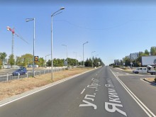 Инцидент в Бургас заради 30-годишна пловдивчанка