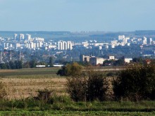Строги COVID мерки в наш голям областен град от днес