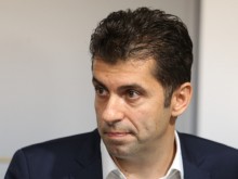 ГЕРБ: Искаме незабавното отстраняване на министър Кирил Петков