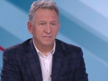 Кацаров: Призовавам г-жа Нинова и всички публични личности да бъдат много внимателни