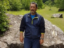 Ексклузивно: Бивш главен инженер на ВиК Пловдив се връща на бял кон!
