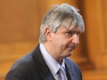 Разследват депутат от ГЕРБ за пране на пари