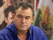 Бонев: Няма съмнение, че Кирил Петков е все още с канадско гражданство