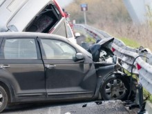 Момче и мъж загинаха, седем пострадаха за 3 дни край Варна