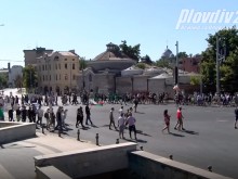 Гласове от Пловдив: Стига мачкане, не се издържа вече, изнемогваме!