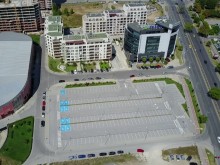 НСИ обяви средната заплата в Пловдив и региона! Толкова ли е?