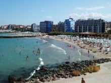 Изключително неприятно преживяване за туристка в морски бар