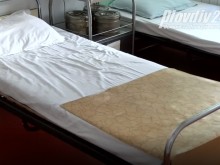 Защо българите не се ваксинират? Отговорът дойде от Пловдив!