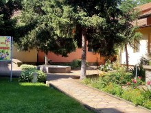 Спешен здравословен проблем за директор на детско заведение в Пловдив