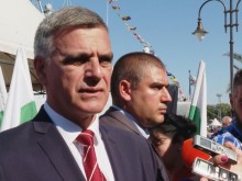 Българите, блокирани в Афганистан, ще бъдат евакуирани