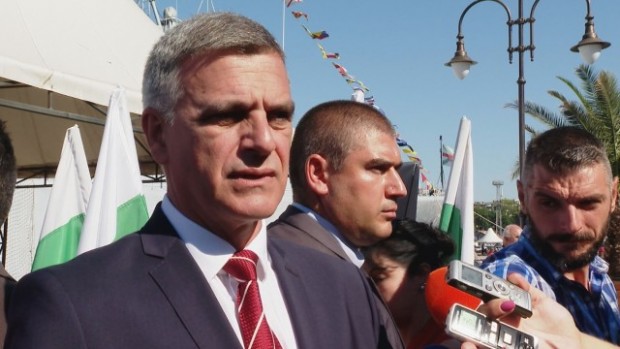 Българите блокирани в Афганистан ще бъдат евакуирани Това обяви служебният